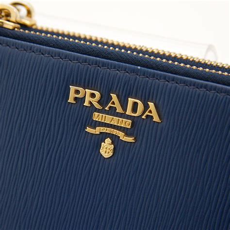 prada 1ml024|Bags .